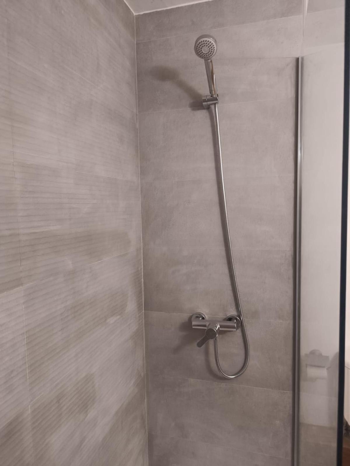 Apartamento Astun Ngoại thất bức ảnh